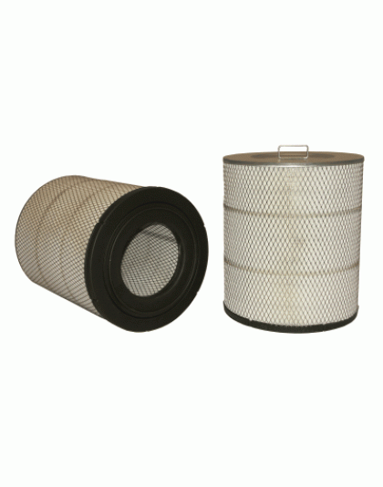 Wix Air Filter | Part Number: 46556