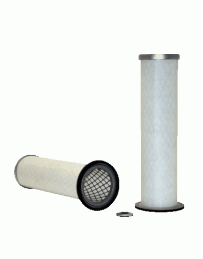 Wix Air Filter | Part Number: 42632