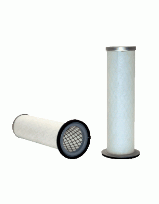 Wix Air Filter | Part Number: 46376