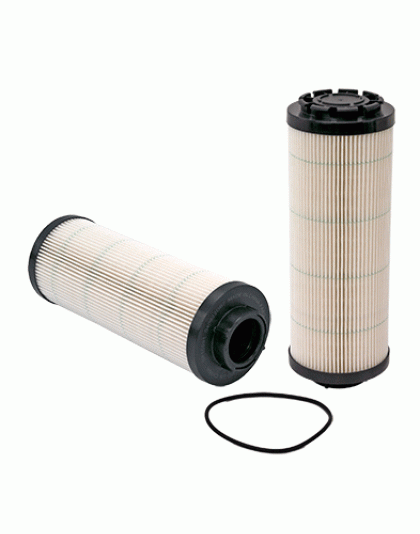 Wix Fuel Filter | Part Number: WF10591