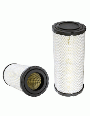 Wix Filter | Part Number: 46562