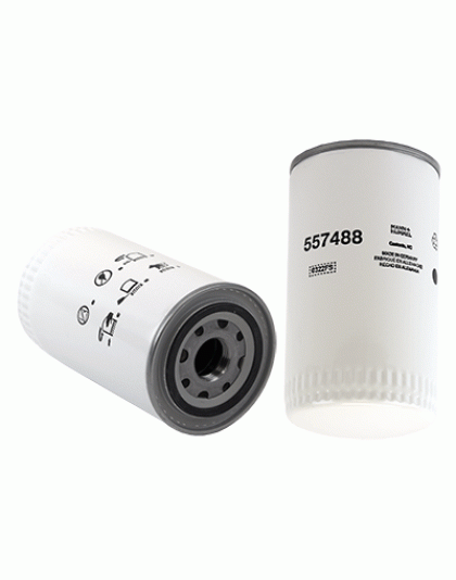 Wix Oil Filter | Part Number: 57488