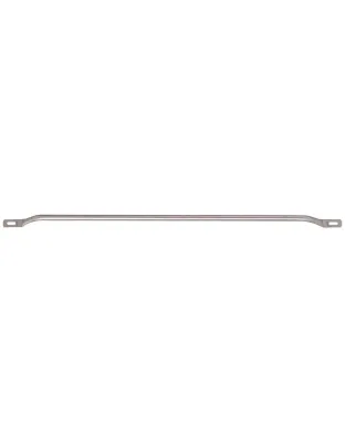 43&quot; Tracker Bar | Part Number: 17-147