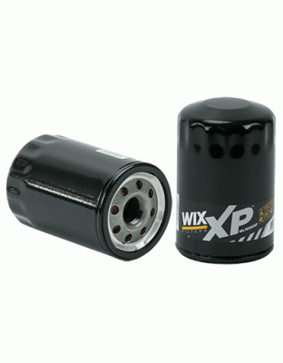 Wix Oil Filter | Part Number : WL10255XP