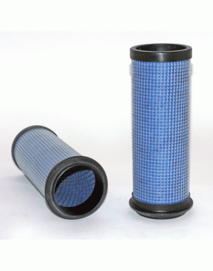 Wix Air Filter | Part Number: 46519