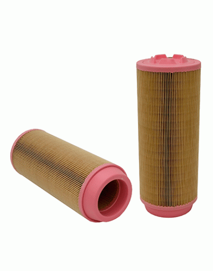 Wix Air Filter | Part Number: 49462