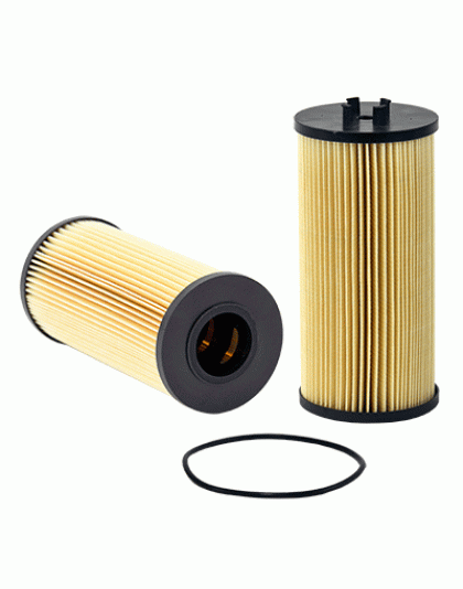 Wix Oil Filter | Part Number: 57213