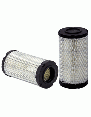 Wix Air Filter | Part Number: WA10428