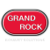 Grand Rock Exhaust Solutions