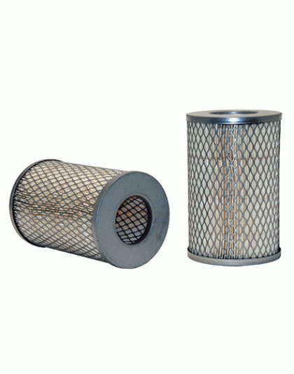 Wix Air Filter | Part Number: 42975