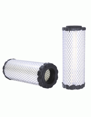 Wix Air Filter | Part Number: 46438