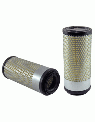 Wix Air Filter | Part Number: WA10027