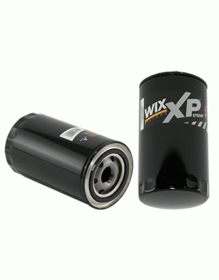 Wix Oil Filter | Part Number: 57151XP