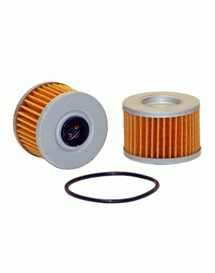 Wix Oil Filter | Part Number: 24944