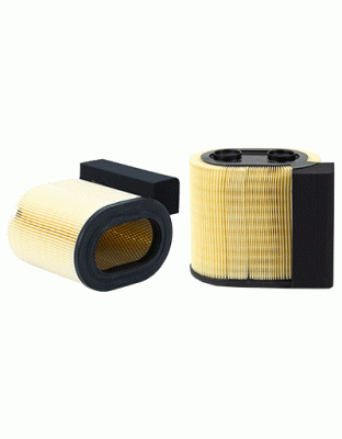 Wix Air Filter | Part Number: WA10679