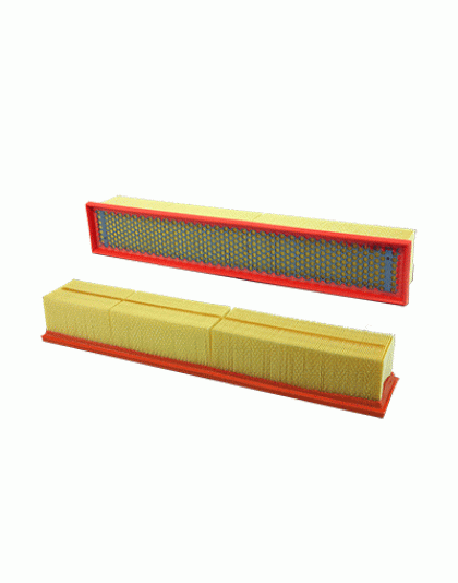 Wix Air Filter | Part Number: WP10098