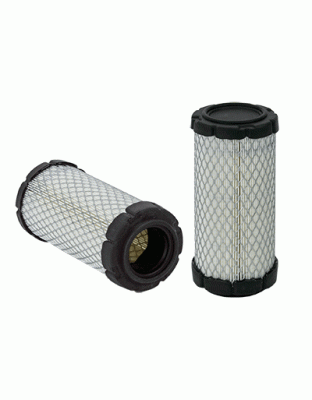 Wix Air Filter | Part Number: 46449