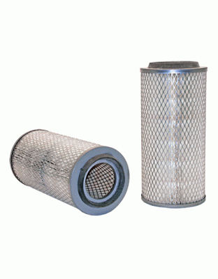 Wix Air Filter | Part Number: 46515