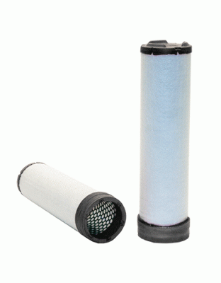 Wix Inner Air Filter | Part Number: 46569