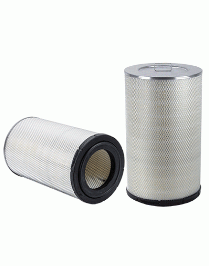 Wix Air Filter | Part Number: 49770