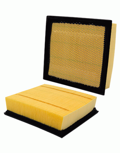 Wix Air Filter | Part Number: 49883