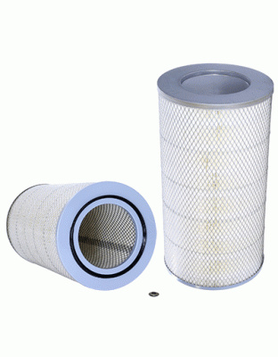 Wix Filter | Part Number: 42676