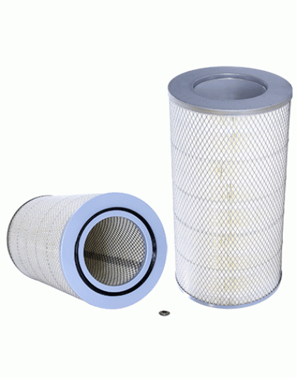 Wix Filter | Part Number: 42676