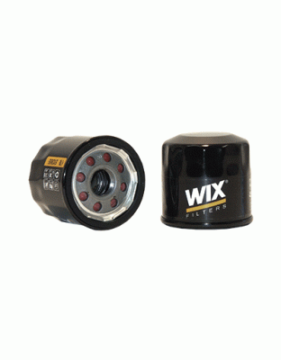 Wix Oil Filter | Part Number : 51365