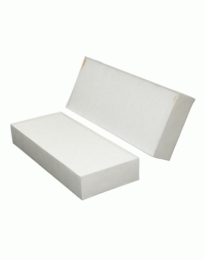 Wix Cabin AIr Filter | Part Number: 24311