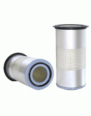 Wix Air Filter | Part Number: 42669