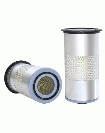 Wix Air Filter | Part Number: 42669