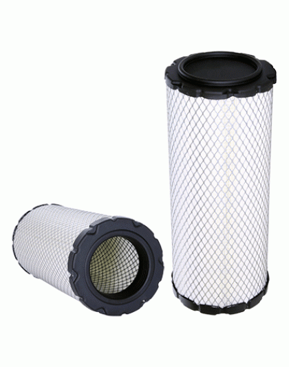 Wix Air Filter | Part Number: 46671