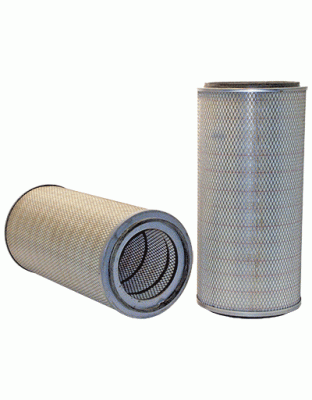 Wix Air Filter | Part Number: 46868