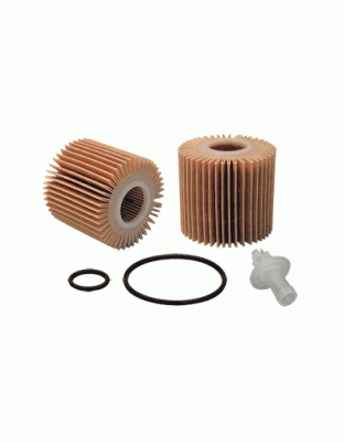 Wix Oil Filter | Part Number: 57047