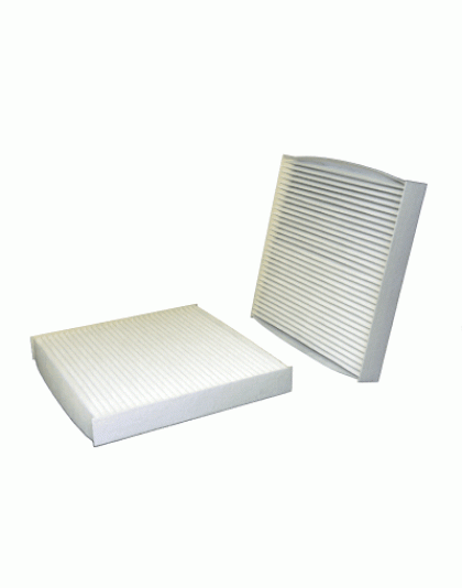 Wix Air Filter | Part Number: 24815