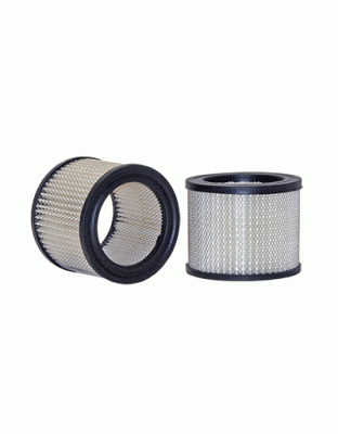 Wix Air Filter | Part Number: 42362