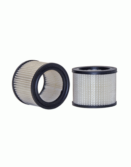 Wix Air Filter | Part Number: 42362