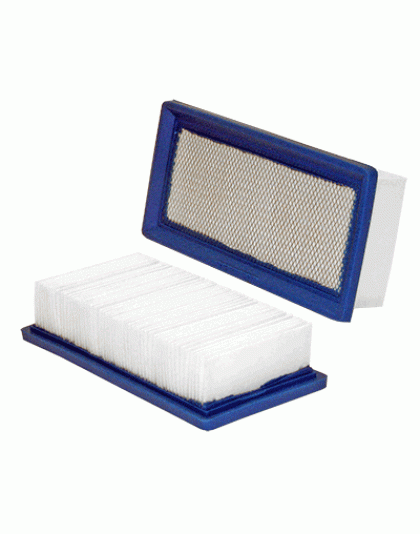 Wix Air Filter | Part Number: 42434