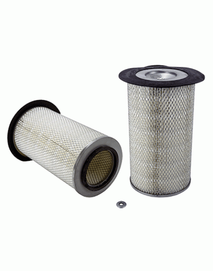 Wix Air Filter | Part Number: 42552