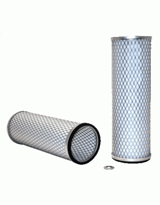 Wix Air Filter | Part Number: 42648