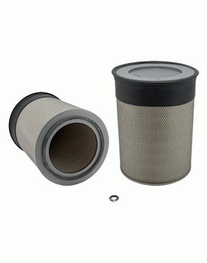 Wix Air Filter | Part Number: 42691