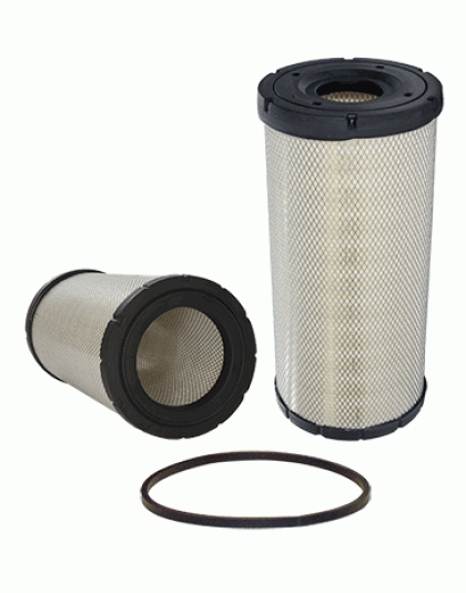 Wix Air Filter | Part Number: 42971