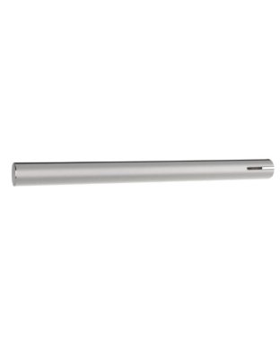 430 Stainless Steel Tube For Hogebuilt 1633 Quarter Fender| Part Number: 1633