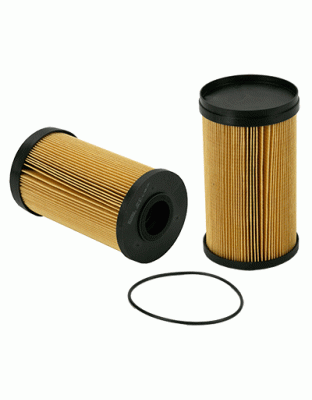 Wix Fuel Filter | Part Number: WF10500