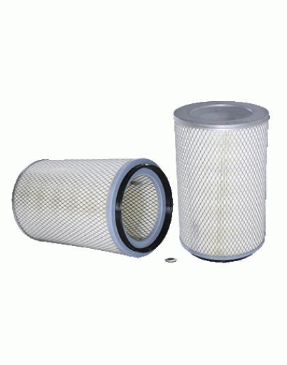 Wix Air Filter | Part Number: 42948