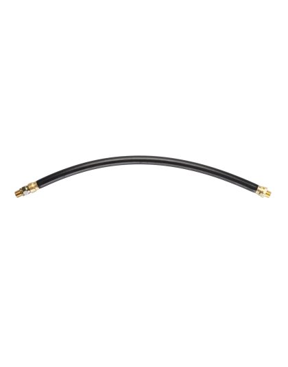 Air Hose 1/2 X 24&quot; | Part Number: 16324