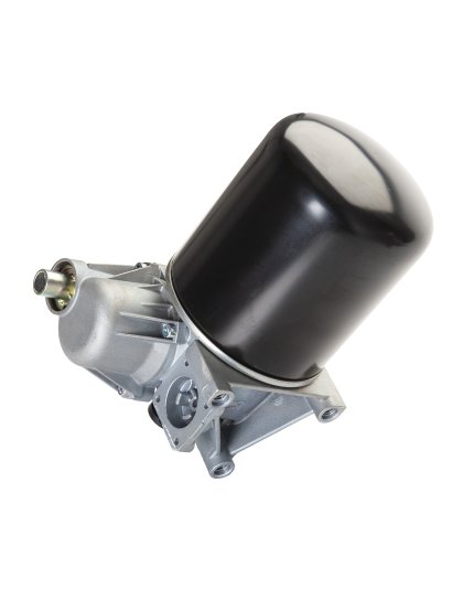 Wabco Ss120 Dryer Only 12V | Part Number: 955205X