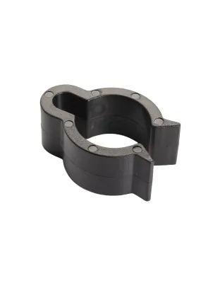 ABS Sensor Wire Retaining Clip | Part Number: AL920809