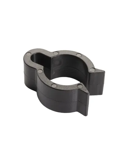 ABS Sensor Wire Retaining Clip | Part Number: AL920809