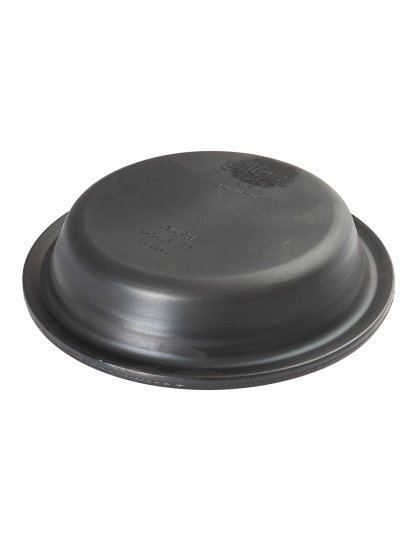 Type 30 Diaphram | Part Number: DP30